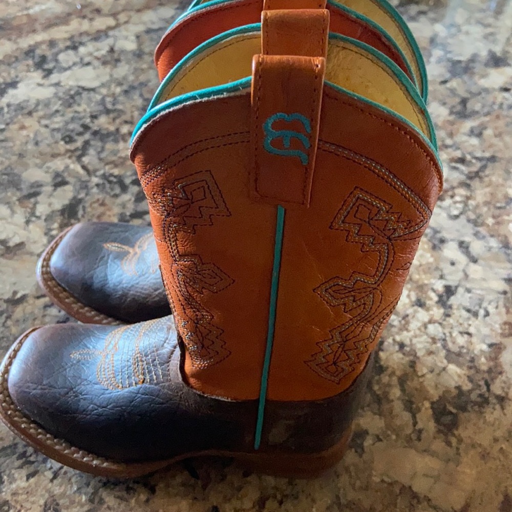 Brand New without tags